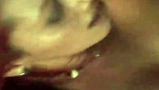 Big Butt Sluts Nailed in Forest Orgy with 3 Huge Cocks