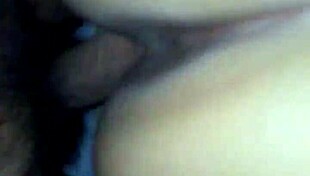 Fucking my ex feels so good