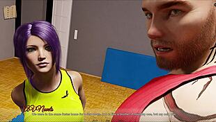 alternate existence 40 in this cool game