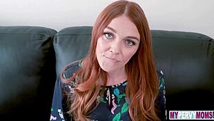 marie mccray big cock answer her prayers