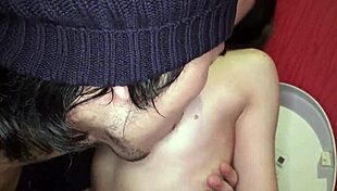 thorough pov fucking of shaved asian amateur kotono kanamori vol 3