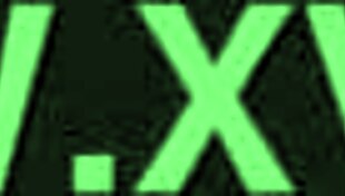 Interracial pussy lick session