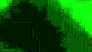 Interracial pussy lick session