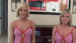 I love showing off my big natural boobs with Gia, the topless teen princess.