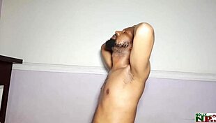 pussy king moves bless gold from bed to chair with hard dick doggystyle