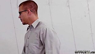 Gay Native Bareback Sex In Sexual Class Feels Deep Emotion