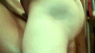 Breed me with subtle care