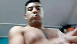 I am experiencing total depression in this first part of the story