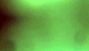 Milf with big ass rides monster cock