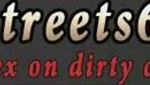 I Bound Cute Valerie White In Bondage Pissing