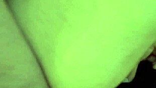 kitchen squirt and arse fucking with fb1 cam2