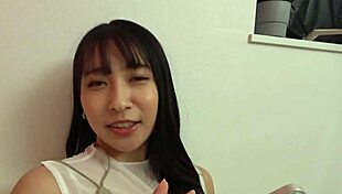 i look quiet but crave wild sex every day