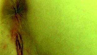 True Asian Anal Vol 1 Compilation