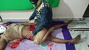 Indian Girl Sex Fireaggain 267Epi