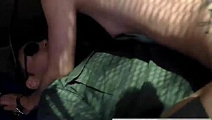 Hardcore gangbang dp with small teen. Anal creampie compilation first time.