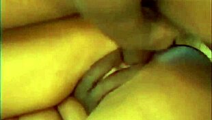 you see these ebony women getting fucked hard with big black cocks on the couch