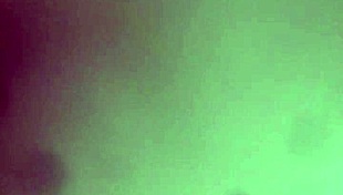 Milf with big ass rides monster cock