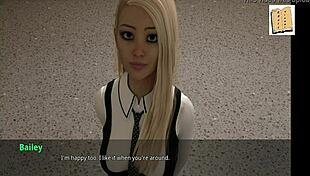 Female Fans Flash Their Big Tits At John!