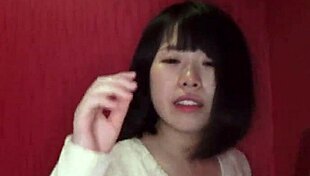 thorough pov fucking of shaved asian amateur kotono kanamori vol 3