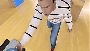 Heart Problems Part 13 Adult Games Masturbation Scene