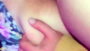 She's saying, 'Fuck me hard in doggy position with my big ass'