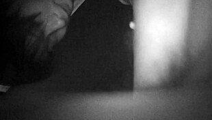 Wow, Fellatio Fun In The Gay Sauna!