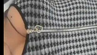 adoro sexting con studentessa 18+ dalle grosse tette