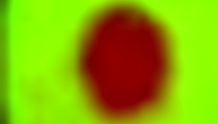 Watch the commoner get blown by big cocks!