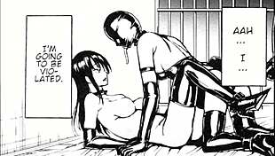 She admits wanting nonstop sex in doggystyle!