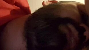 my latina freak with big cock 😘