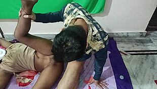 Indian Girl Sex Fireaggain 267Epi