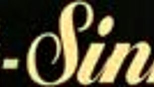 petite fantasy babe getting drilled hard