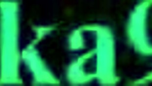 i watched raiden shogun and faruzan have intense sex with aether in genshin impact hentai