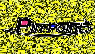 Apartment Of Love Ep 13: Intense Draining Session