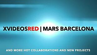 Lesbians Piss - Unmissable