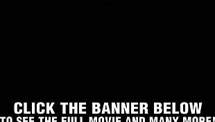 Squirting teen 18+ enjoys rough sex and comes back for more pounding.