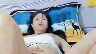 Dccy-3217: Caring For Sick Sister-In-Law Leads To Irresistible Creampie Temptation