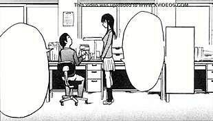 She admits wanting nonstop sex in doggystyle!