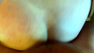 tinder girl banged hard on first date?