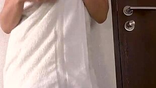 big booty teen 18+ teases and sucks huge cock stranger closeup