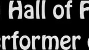 busty milf julia ann gets tits covered in cumshot