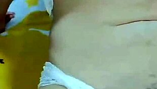 Dccy-3217: Caring For Sick Sister-In-Law Leads To Irresistible Creampie Temptation