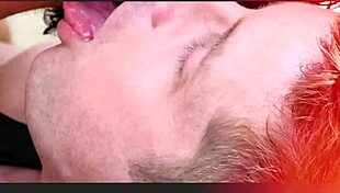 Twink Boy Cum Dump Gangbang