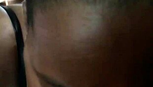 I swallow after oral session with my partner in the bedroom