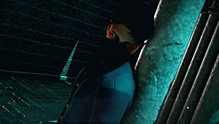 Man, this gameplay of Deviant Anomalies part 24 got wild with bound slaves!