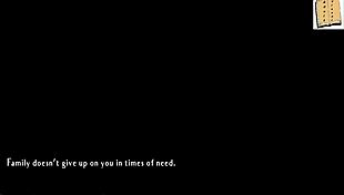 Being A Dik Chick Route 1 Adventure