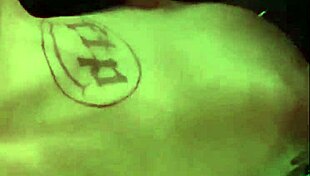 pussy and throat get fucked close up by milf and teen amateurs