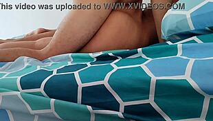 brunette offers easy way to pay semester debt