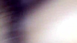 Fucking my ex feels so good