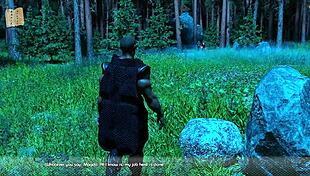 Alternate Existence 88 Explores Unique Realities And Adventures